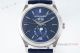 PPF Swiss Patek Philippe Complications Annual Calendar Moonphase Watch Blue Stick Dial (7)_th.jpg
